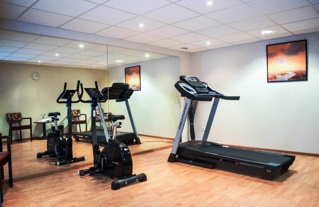 hotel image 42