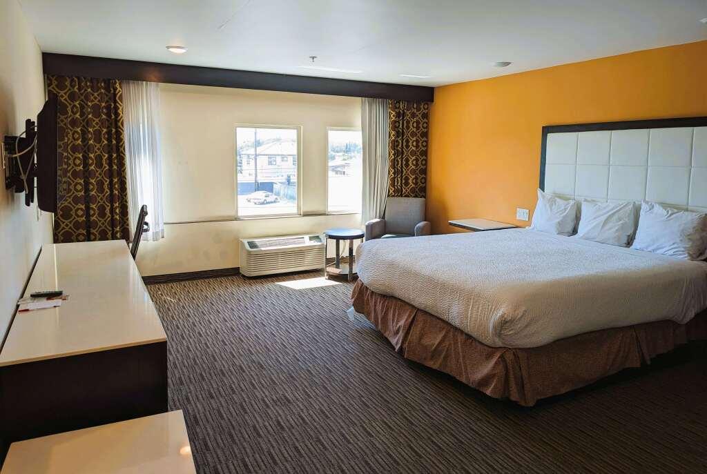 hotel image 11