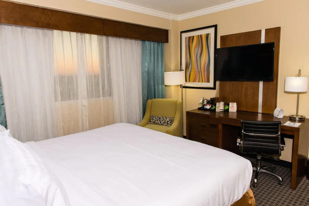hotel image 16