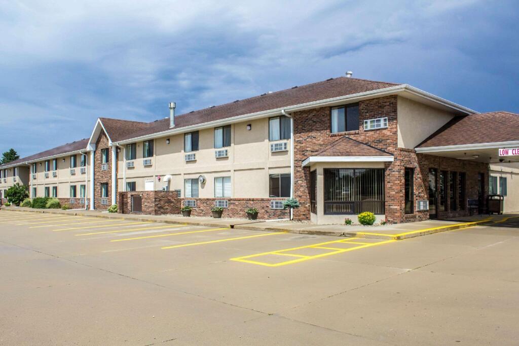 hotel image 12