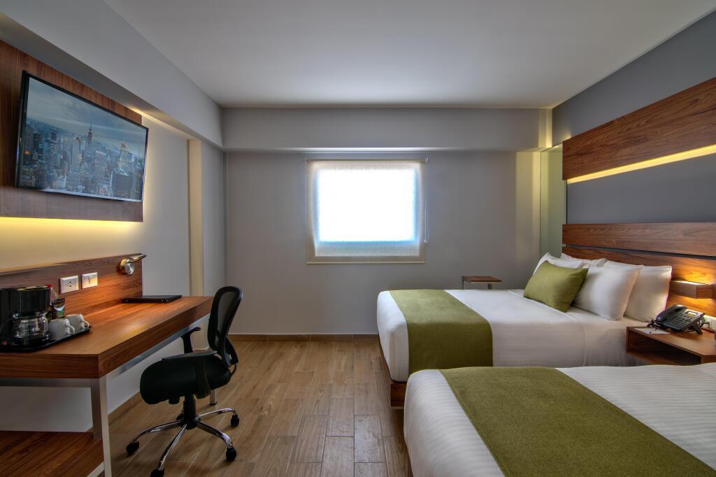 hotel image 8