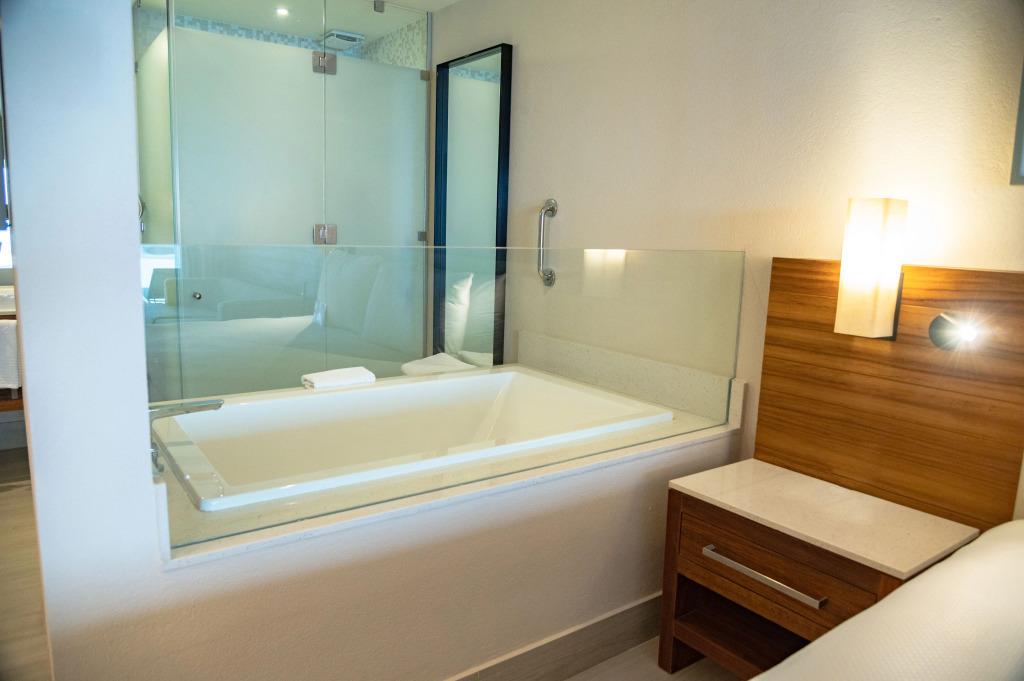 hotel image 40