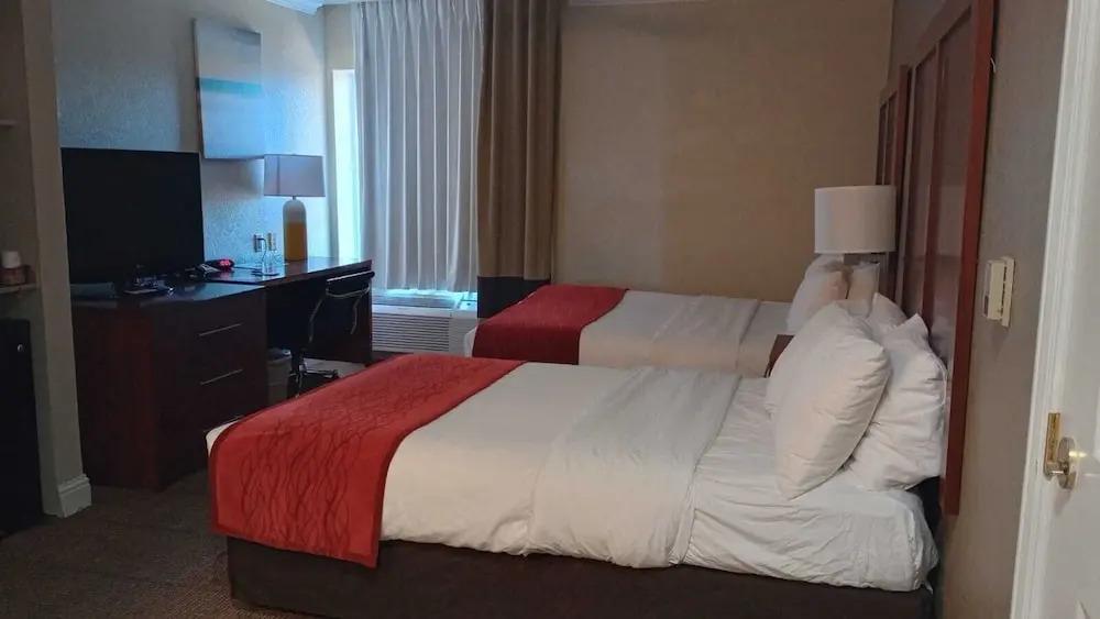 hotel image 16