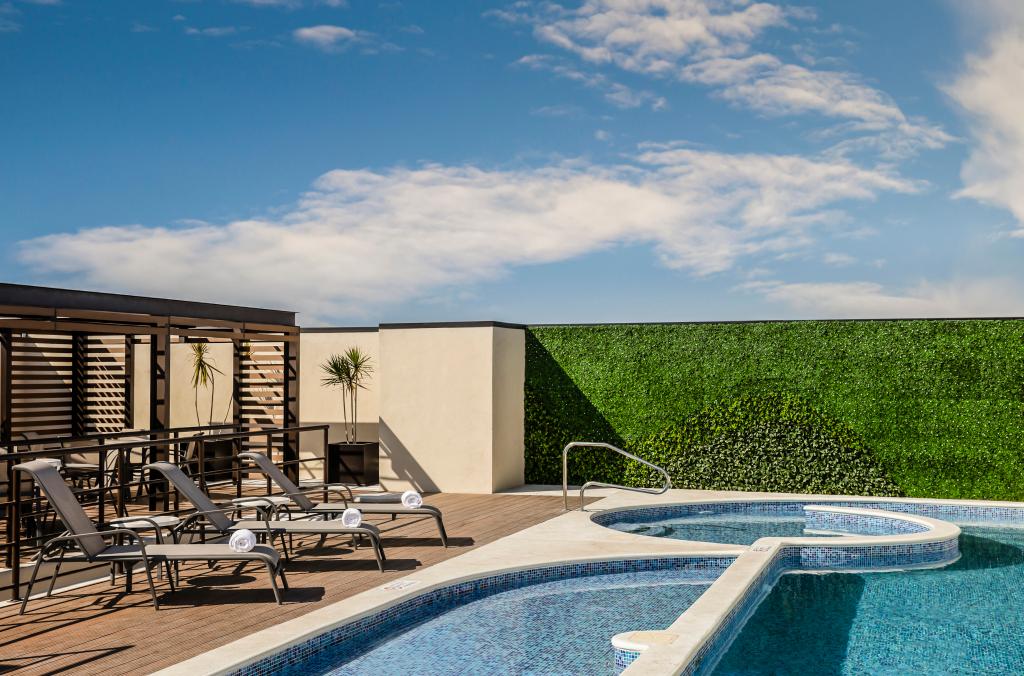 hotel image 27