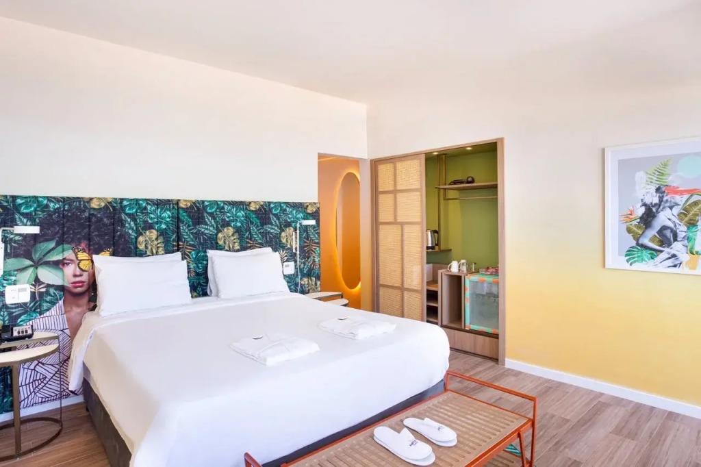 hotel image 22