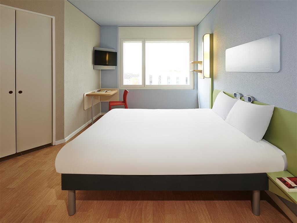 hotel image 31