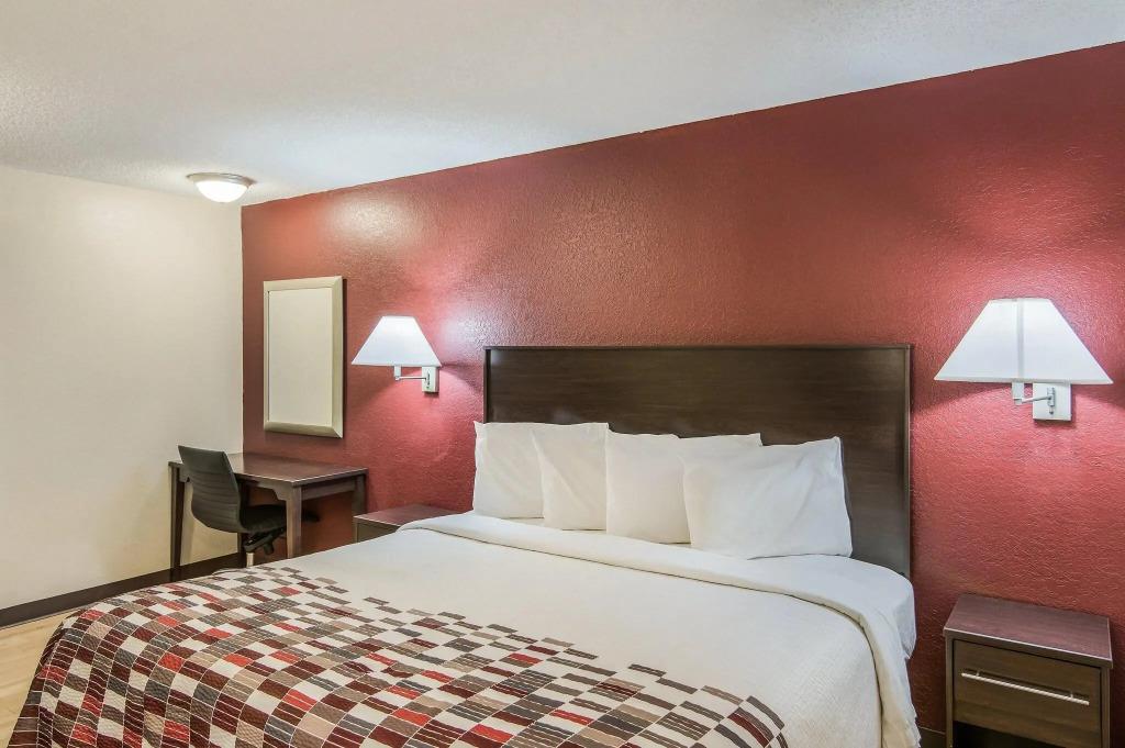 hotel image 15
