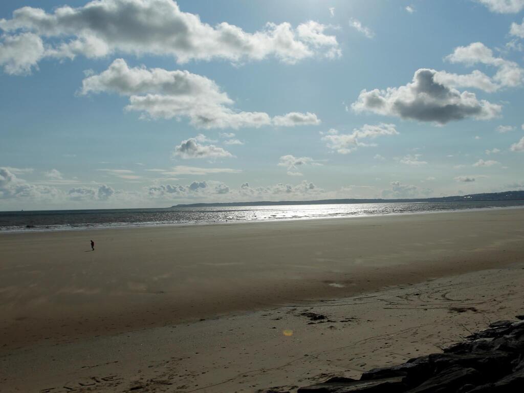 hotel image 31