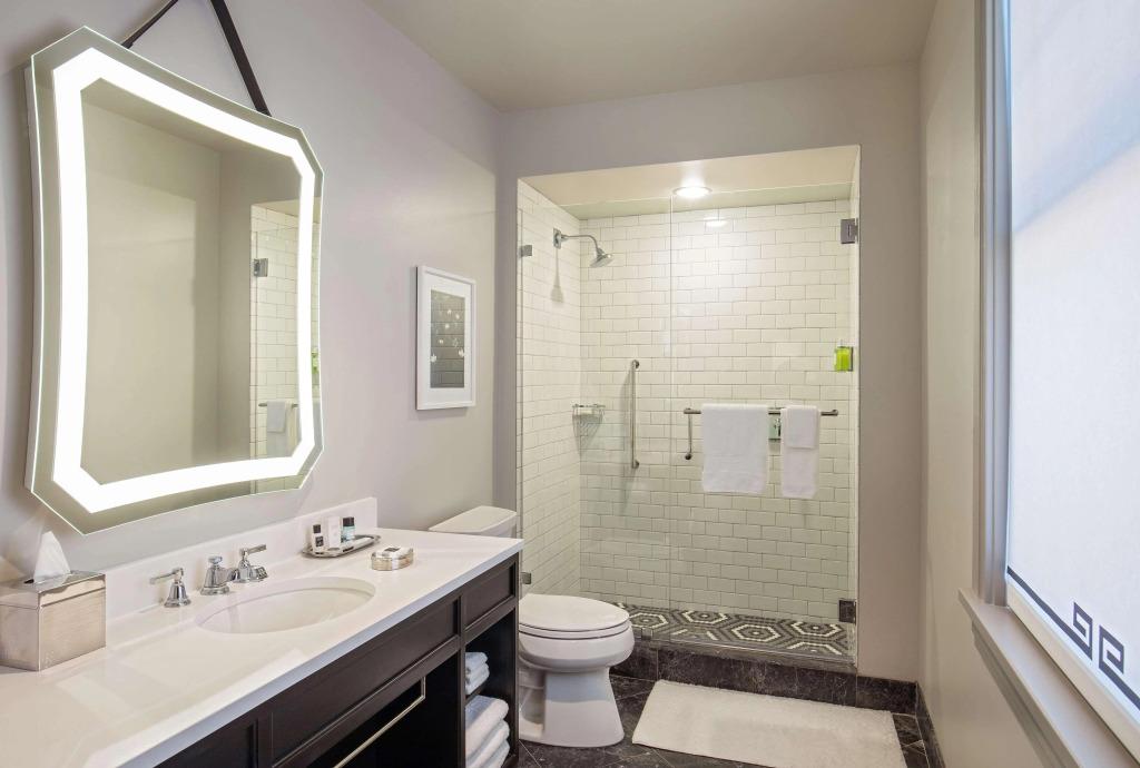 hotel image 17