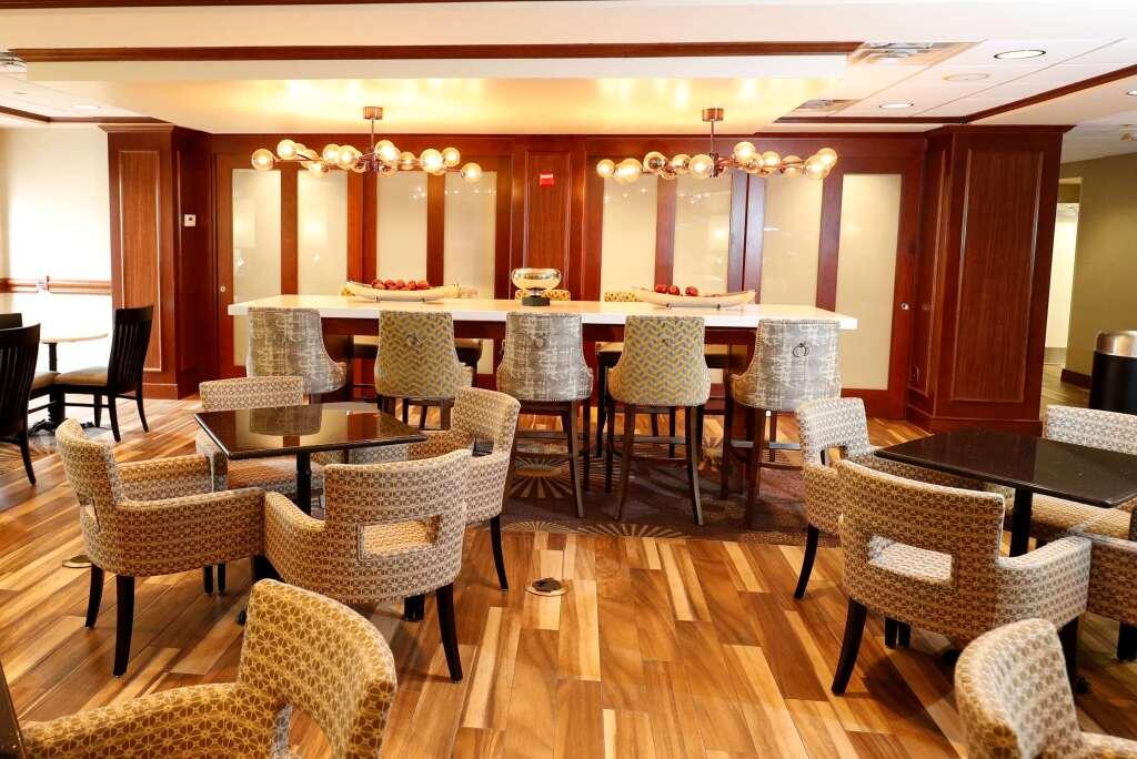 hotel image 36