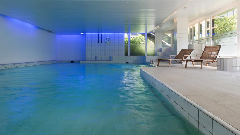 hotel image 21