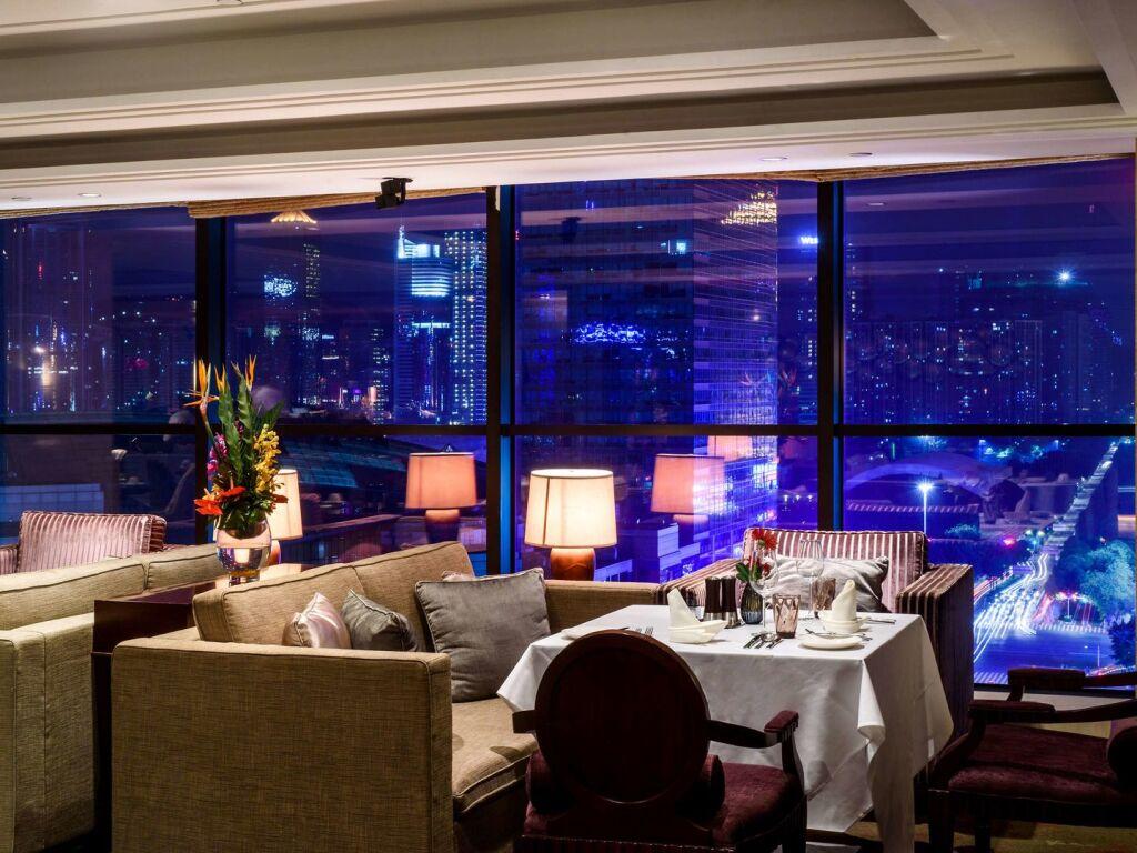 hotel image 24