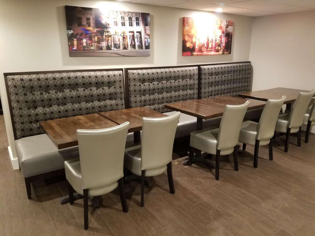 hotel image 25
