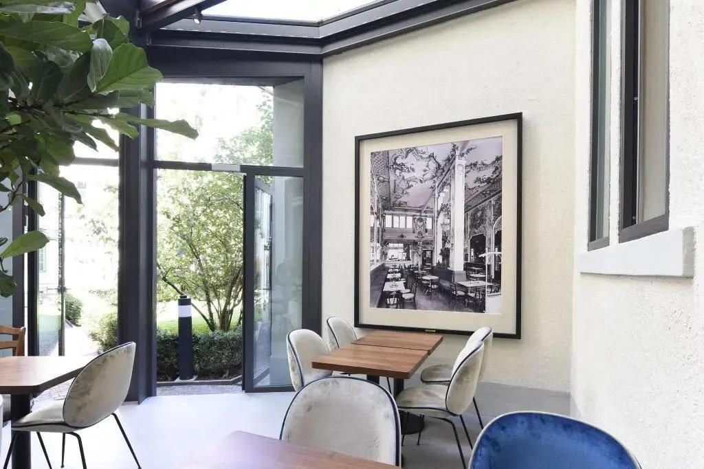 hotel image 7