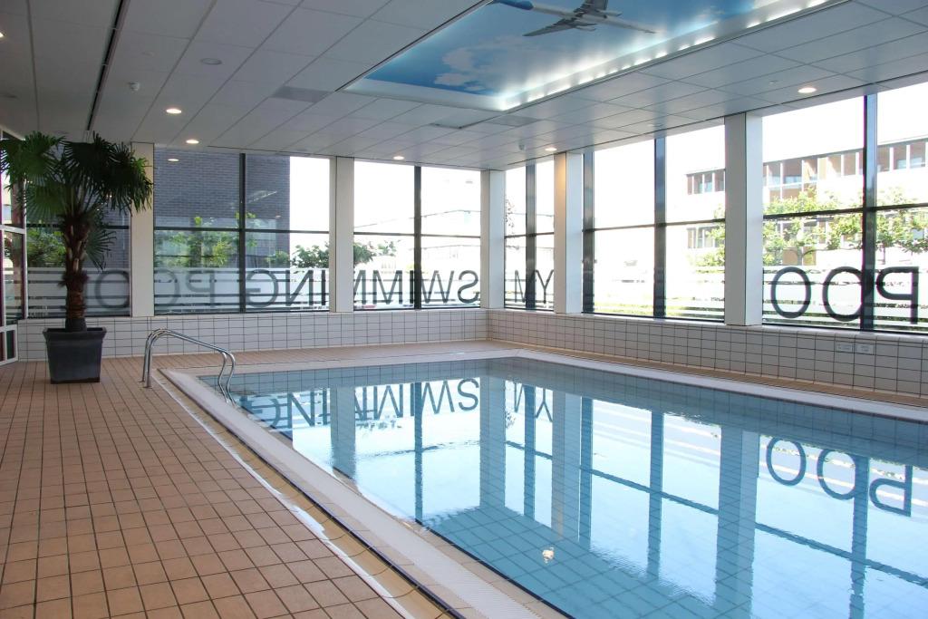 hotel image 11