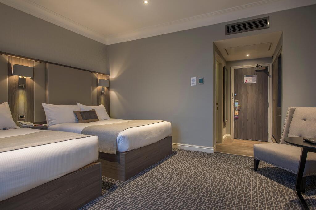 hotel image 33