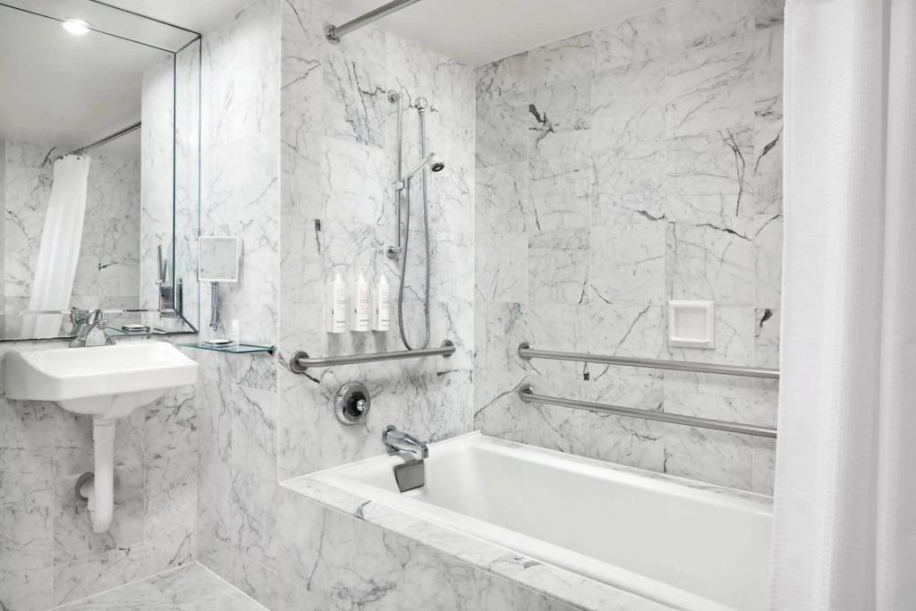 hotel image 24
