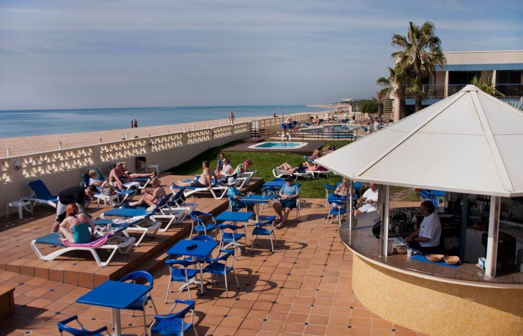 hotel image 24