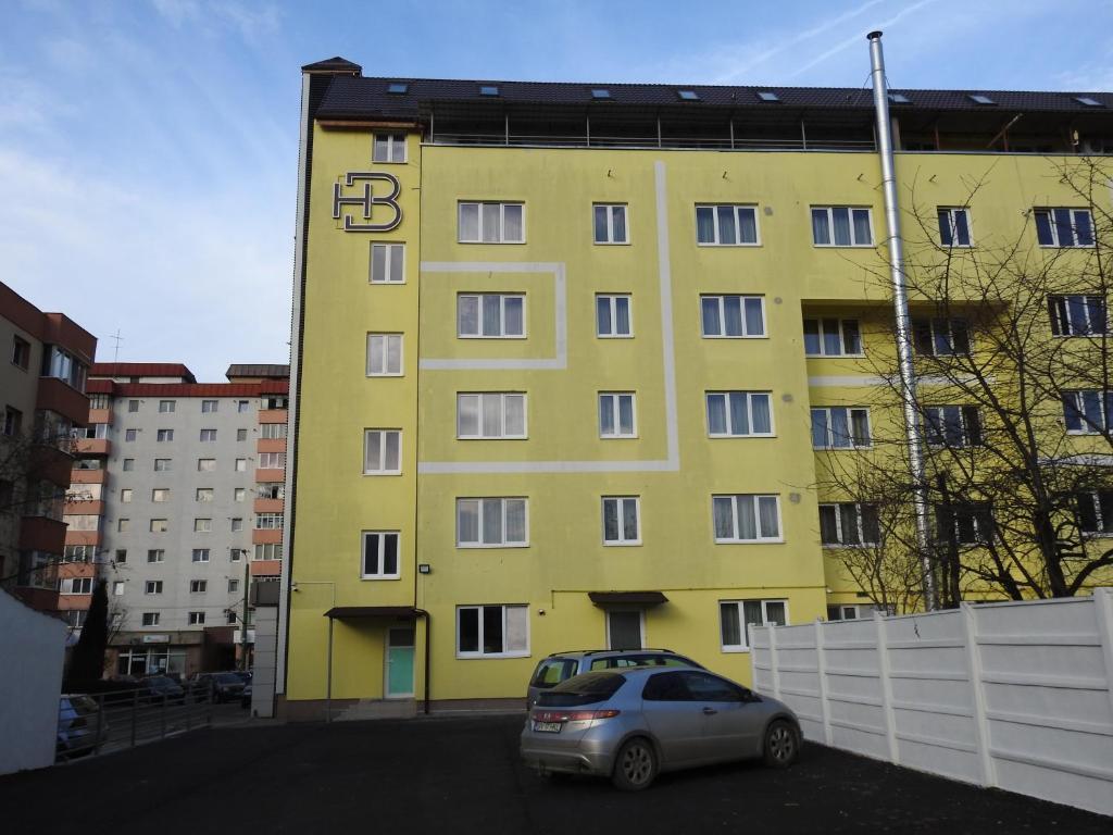 hotel image 10