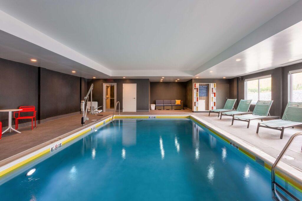hotel image 20
