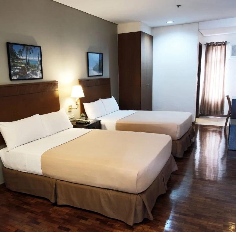 hotel image 43