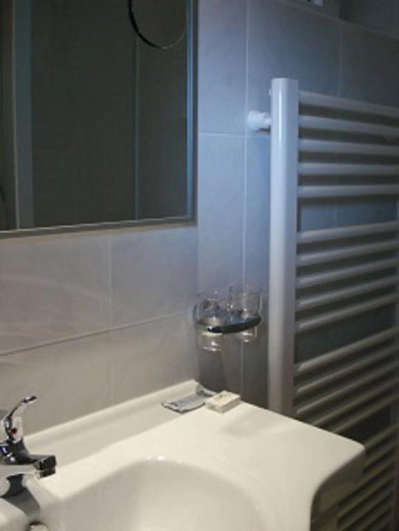 hotel image 38