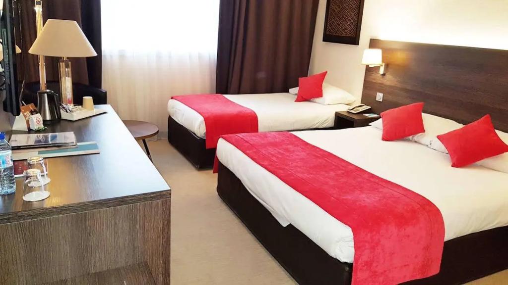 hotel image 15