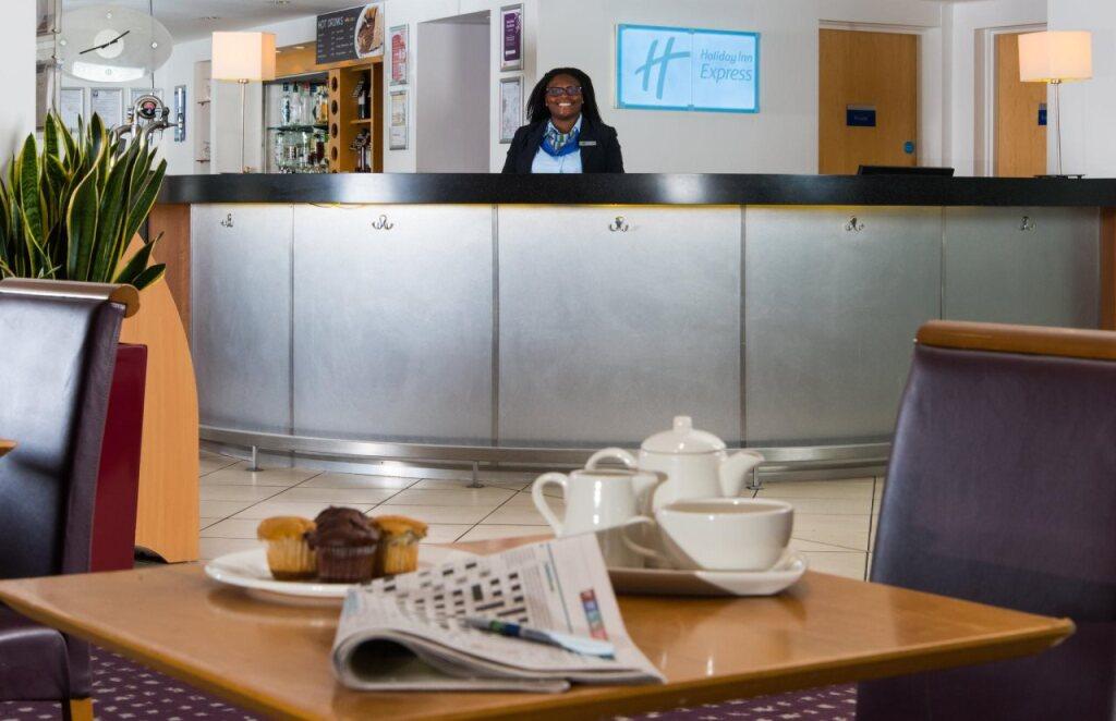 hotel image 22