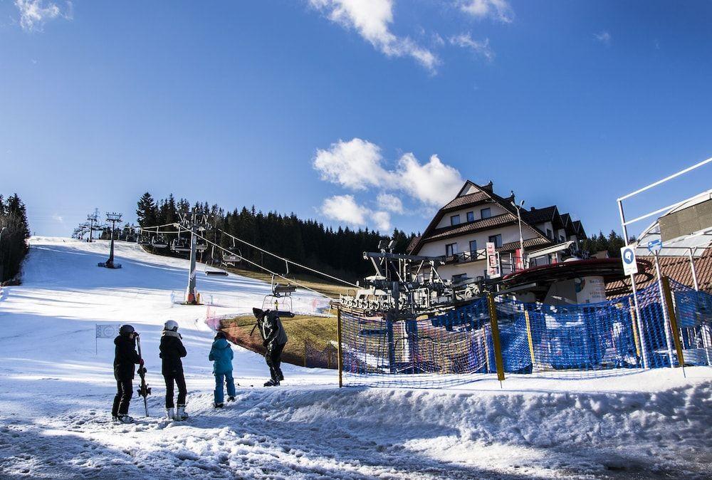 hotel image 27