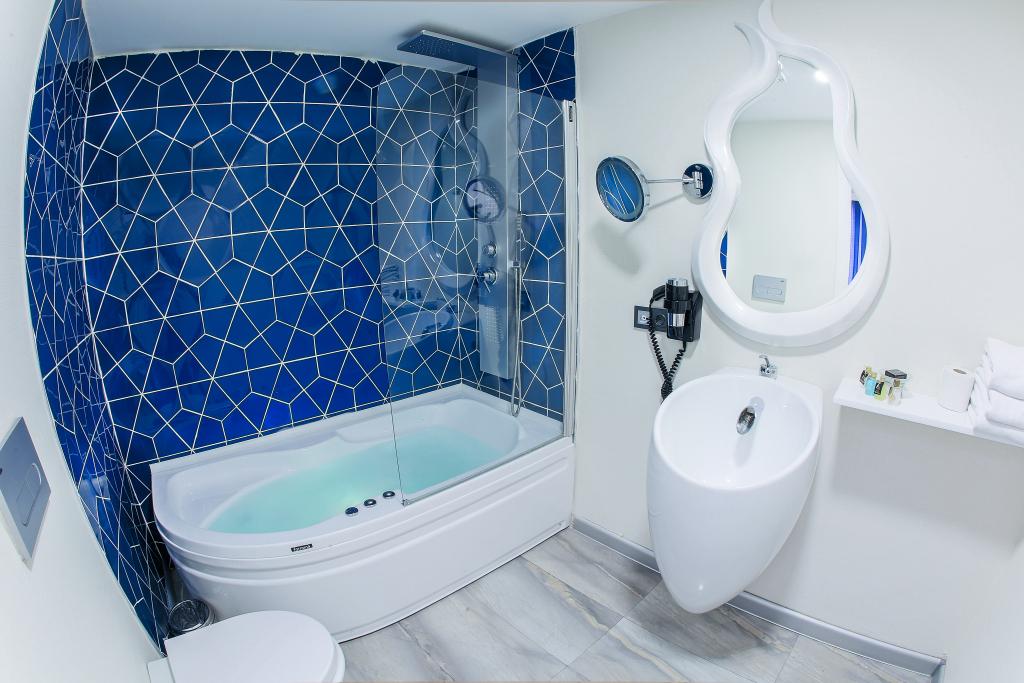 hotel image 26
