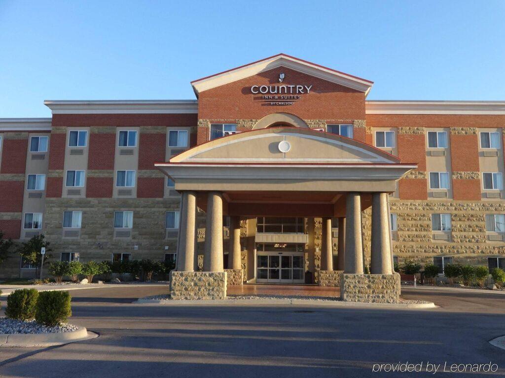 hotel image 21