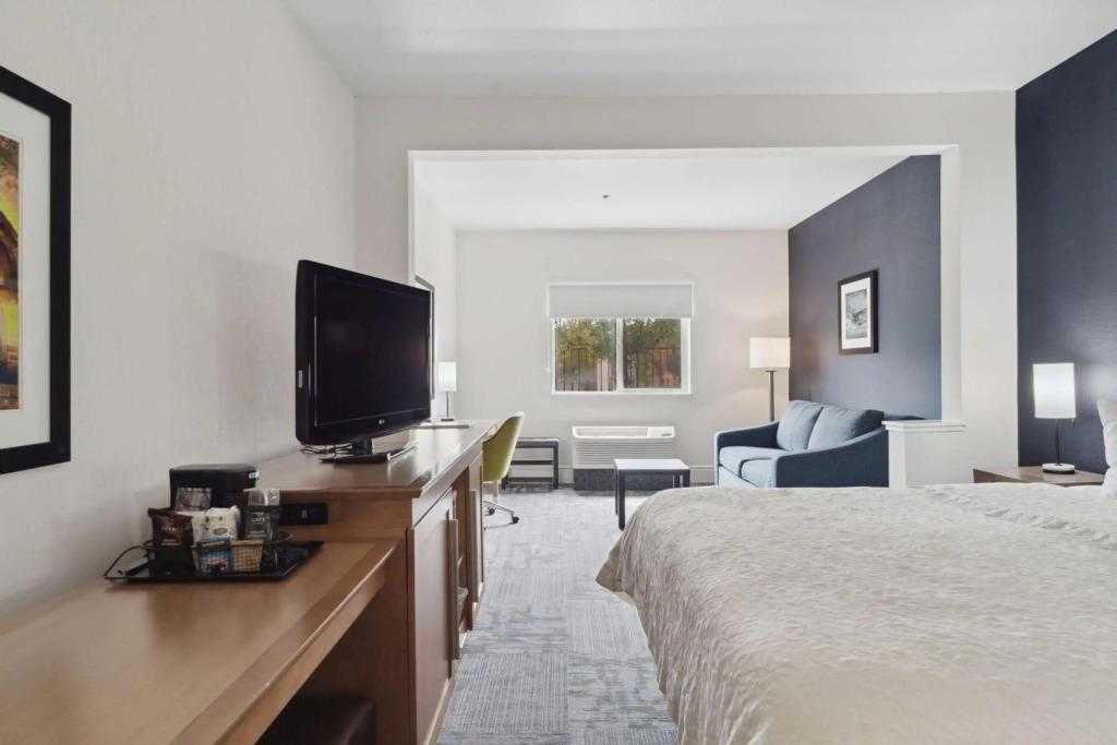 hotel image 41
