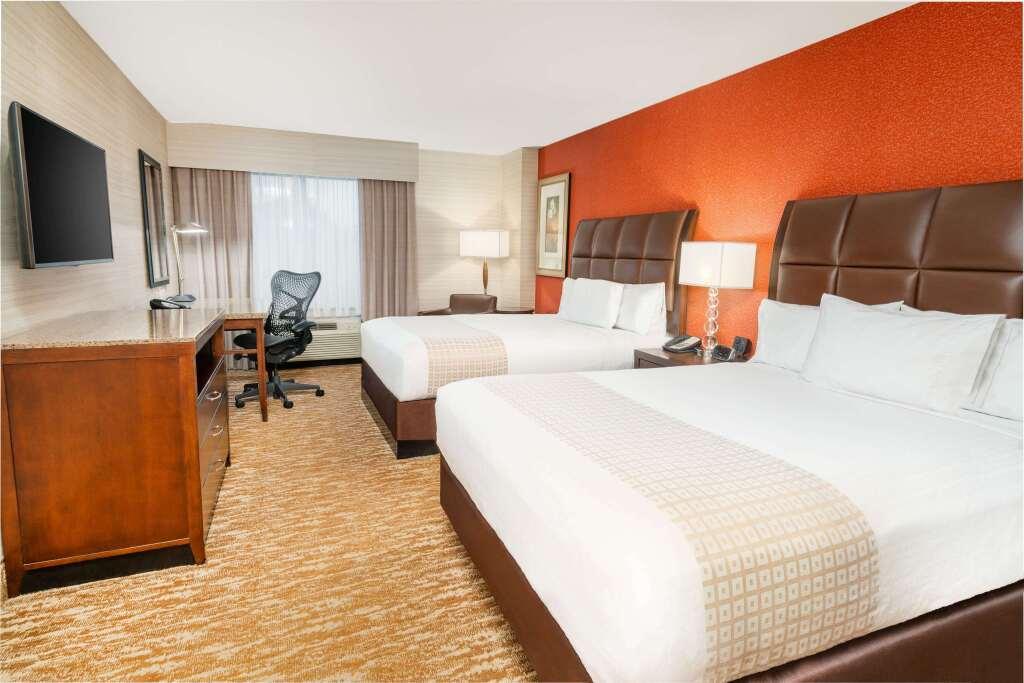 hotel image 22