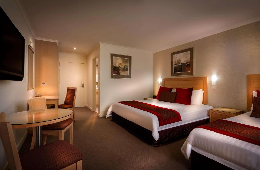 hotel image 34