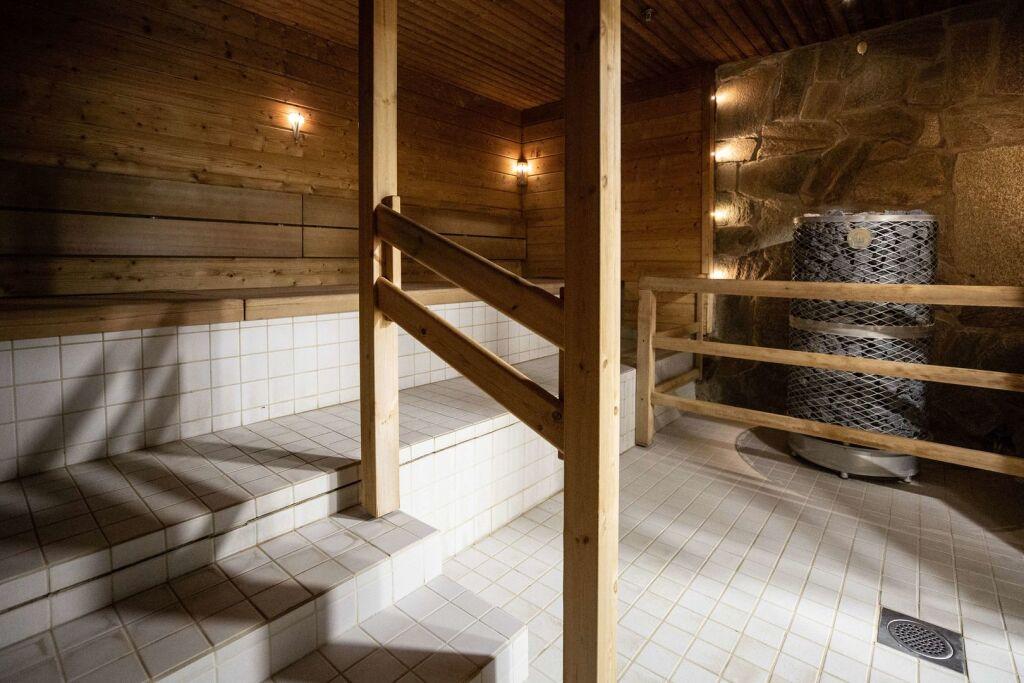 hotel image 26