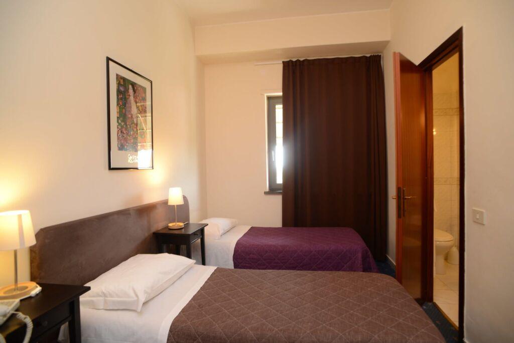hotel image 23