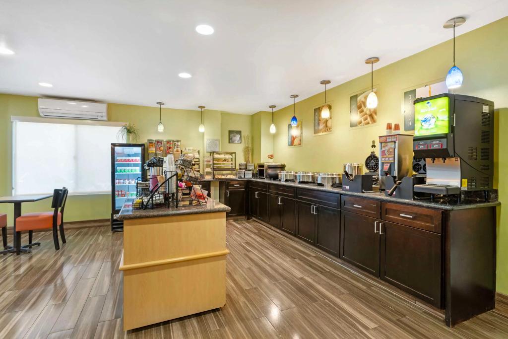 hotel image 9