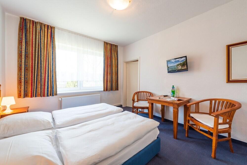 hotel image 25