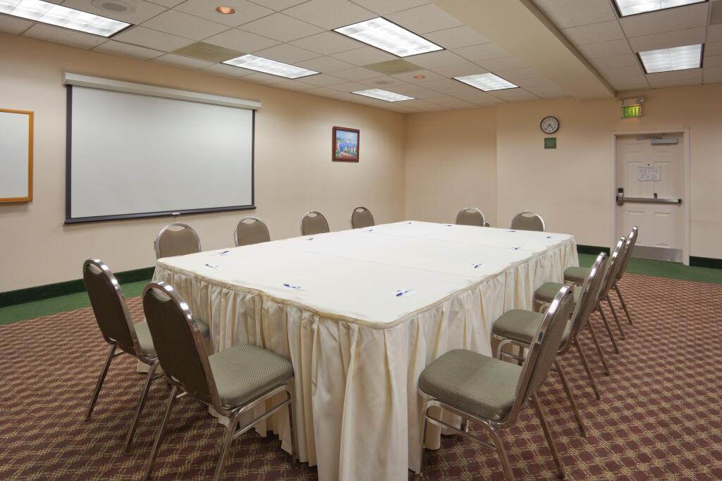 hotel image 23