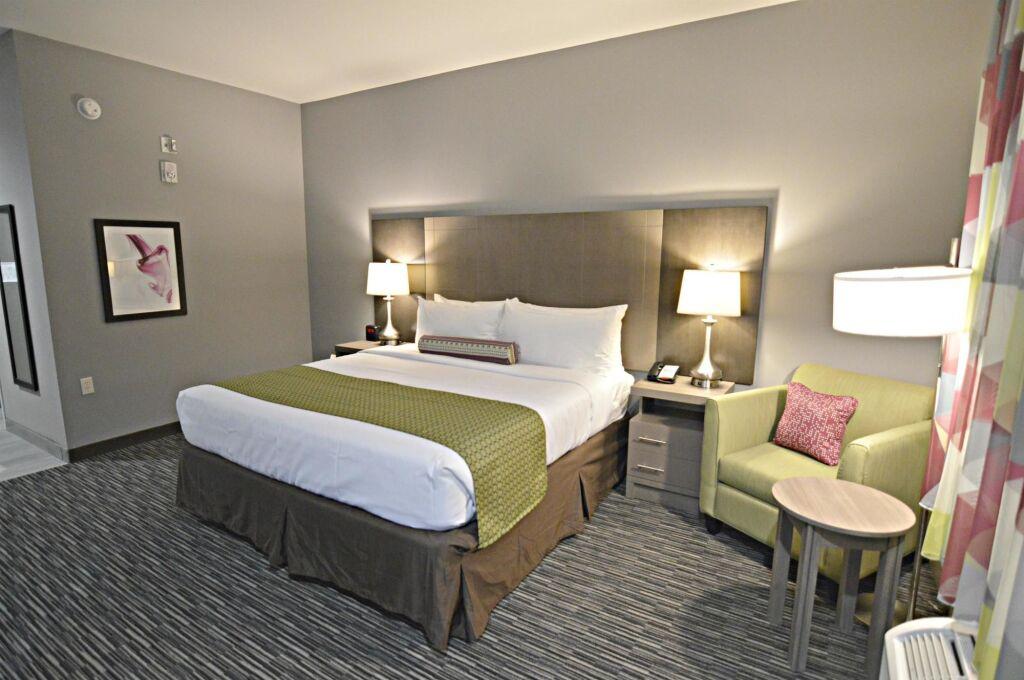 hotel image 23