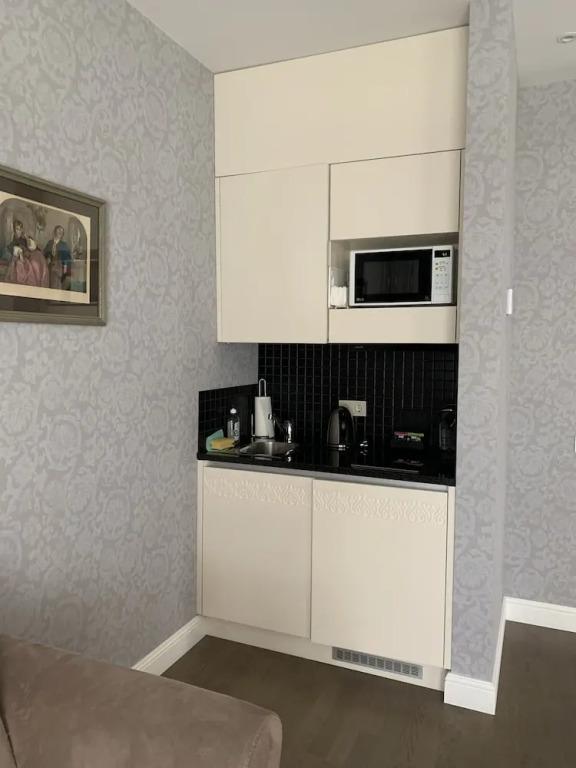 hotel image 25