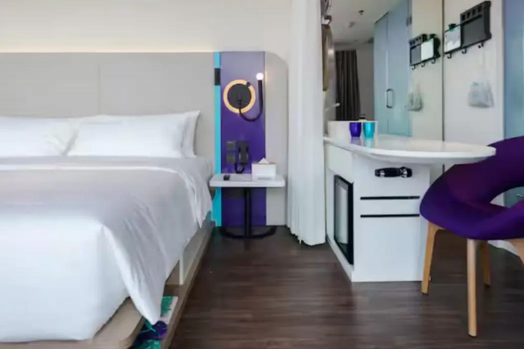 hotel image 12