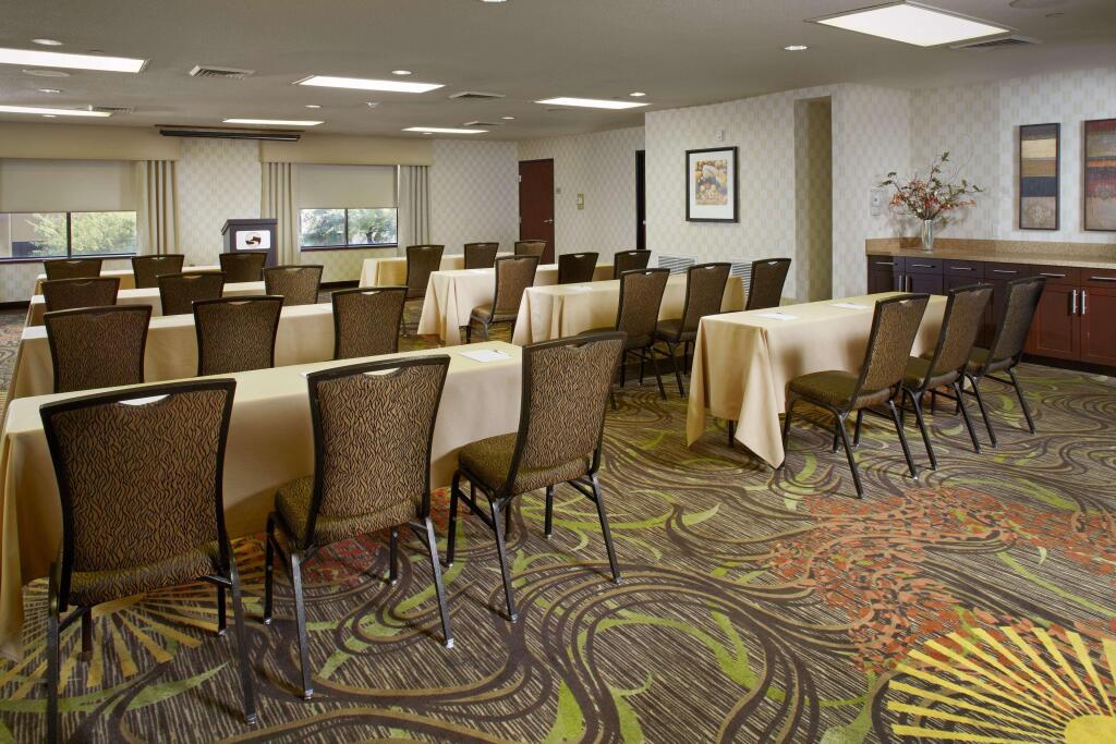 hotel image 31