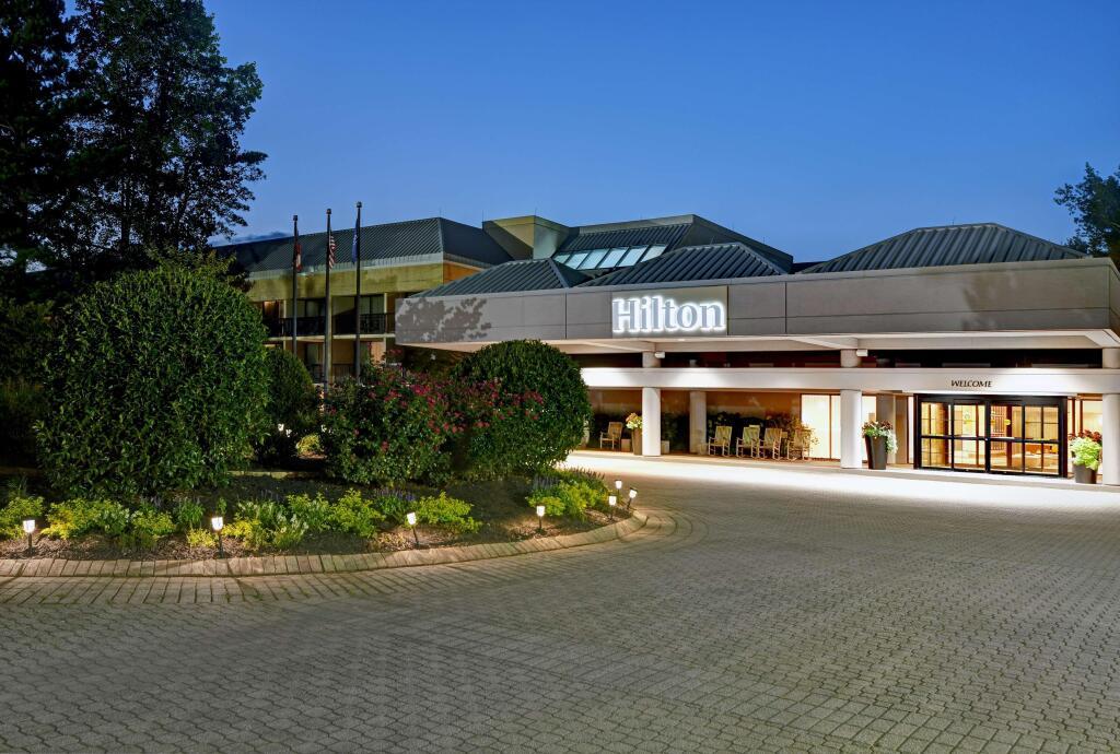 hotel image 32