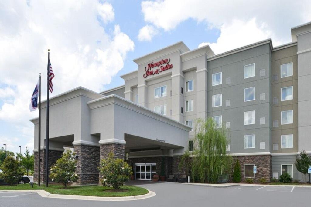 hotel image 19