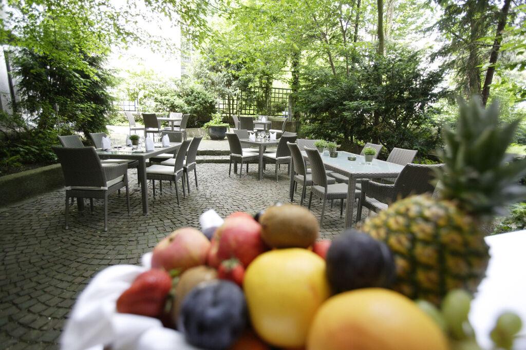 hotel image 21