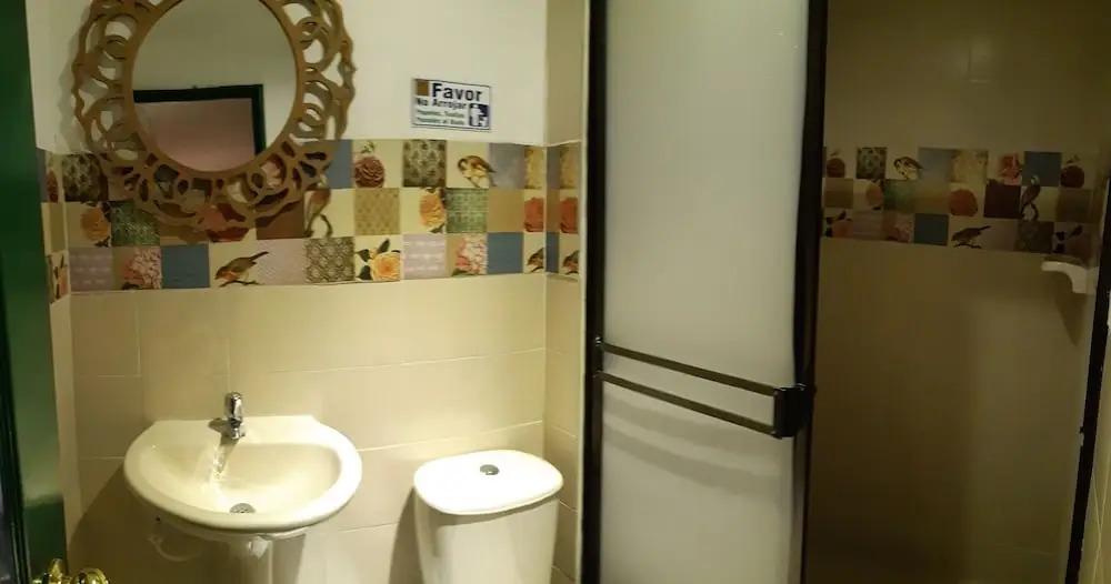 hotel image 35