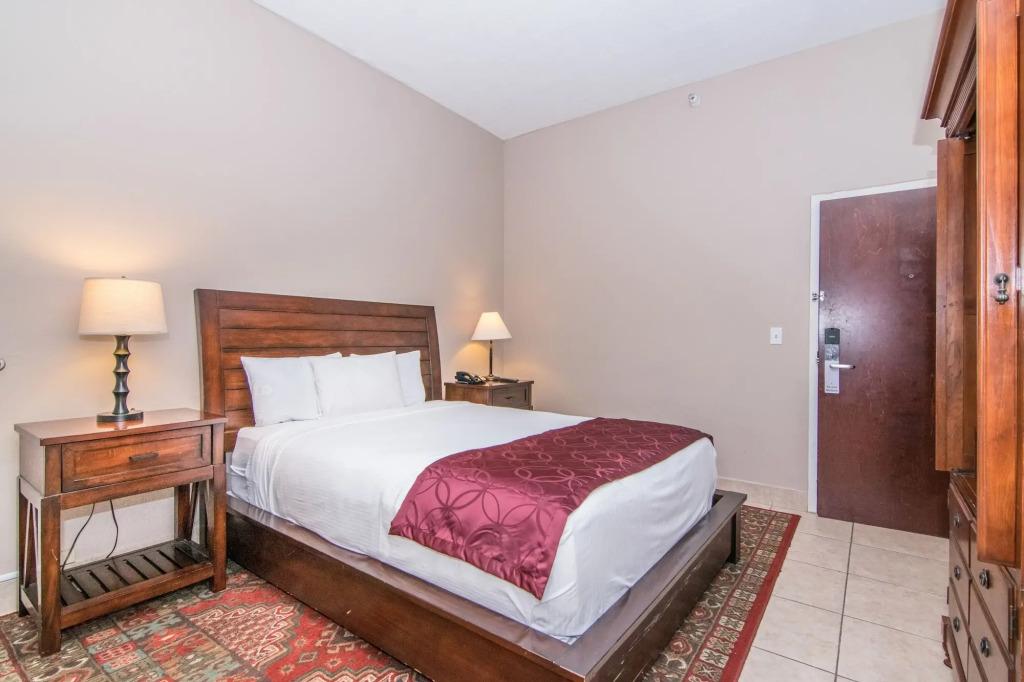hotel image 25
