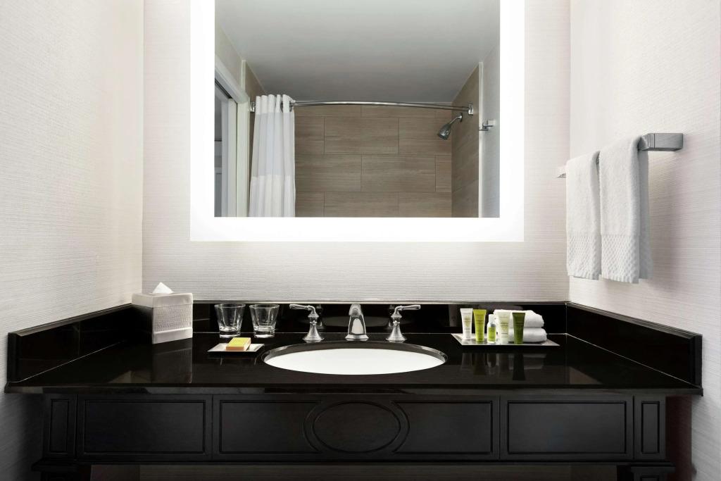 hotel image 24