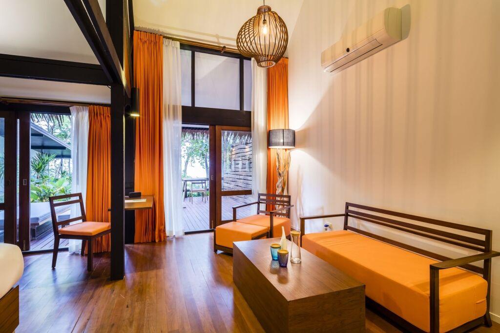 hotel image 27
